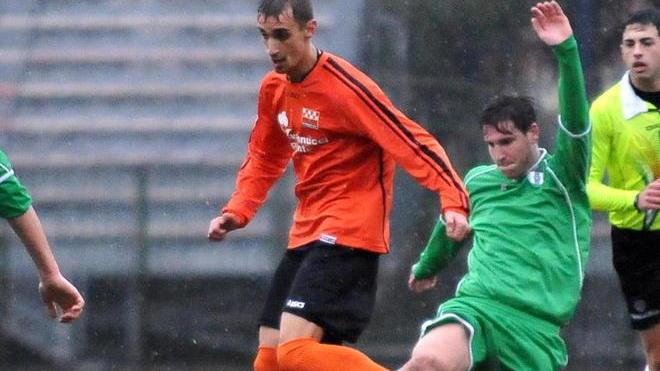 C’è Varutti fra i miracolati di Morgia