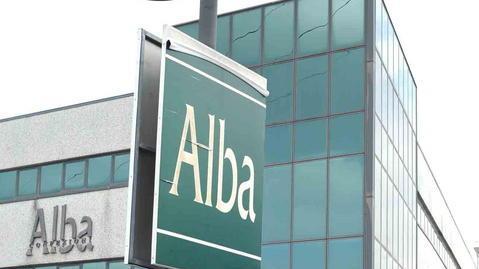 La concorrenza low cost ha affondato Alba spa