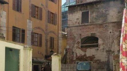 Cucina e sociale, successo a tavola