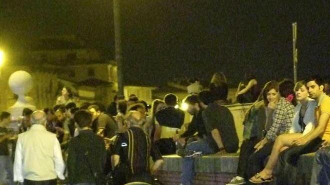 Regolamento acustico? Si sta litigando sul nulla