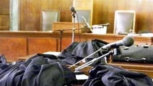 Sesso con otto ragazzini ora quattro lo accusano