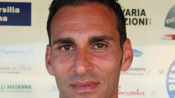 Chadi dichiara amore al PietraMarina: «Mi piacerebbe restare»