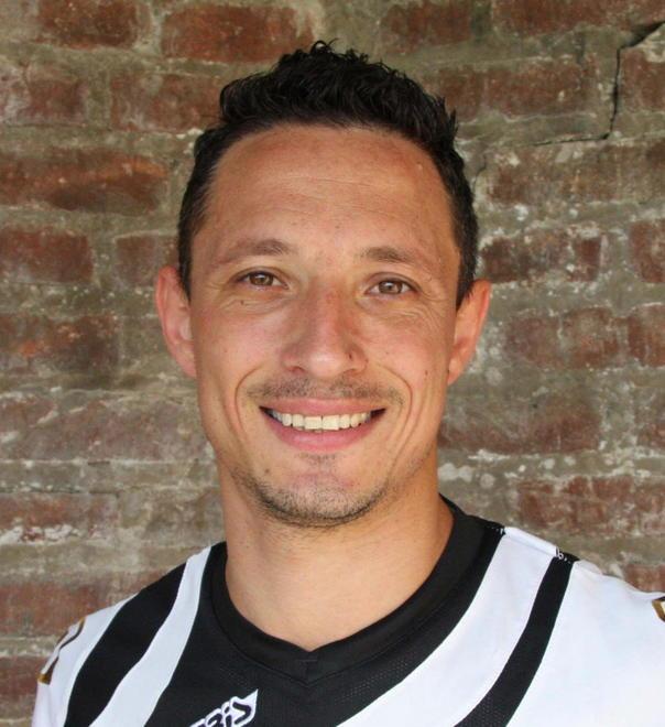 Forte, manca ancora qualche punto Seravezza già ai playoff