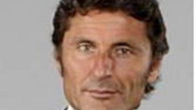 Il “Barsanti” all’uomo della Lamborghini