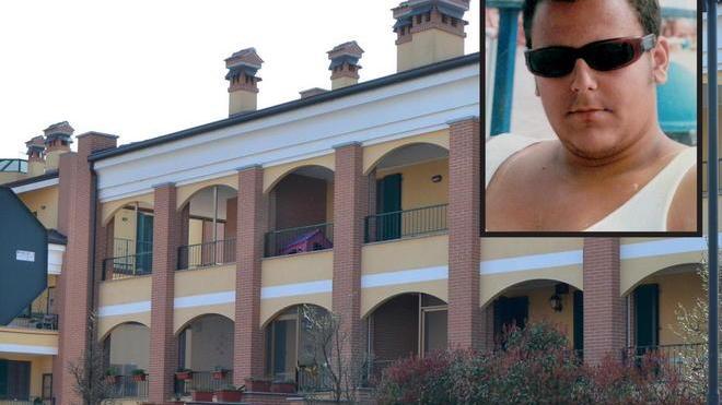 Stroncato a 33 anni da un malore nella casa appena acquistata