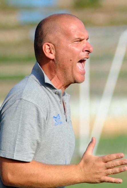 Lo score nerazzurro è il migliore nei 5 gironi