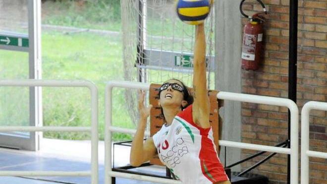 «Grande rapporto fra noi, siamo state brave»