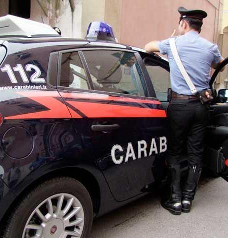 La vittima si sfoga: «Voglio che quest’uomo venga punito per quello che mi ha fatto»
