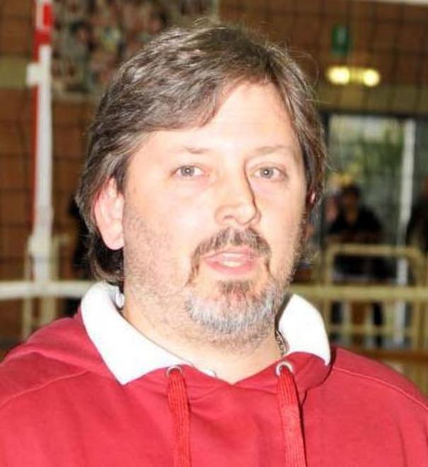 L’entusiasmante galoppata del Riotorto 