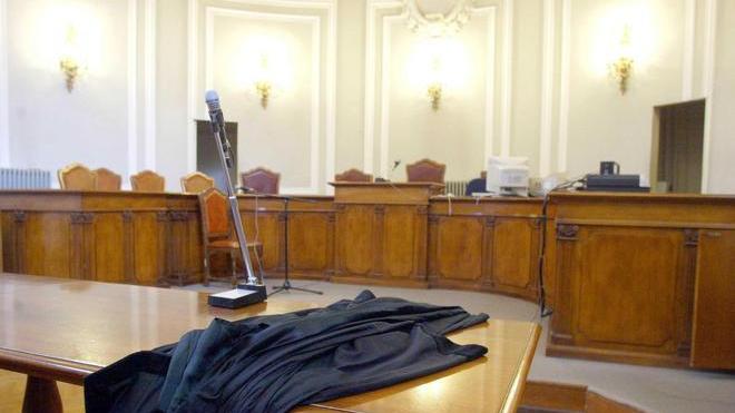 Accusato di violenze sessuali