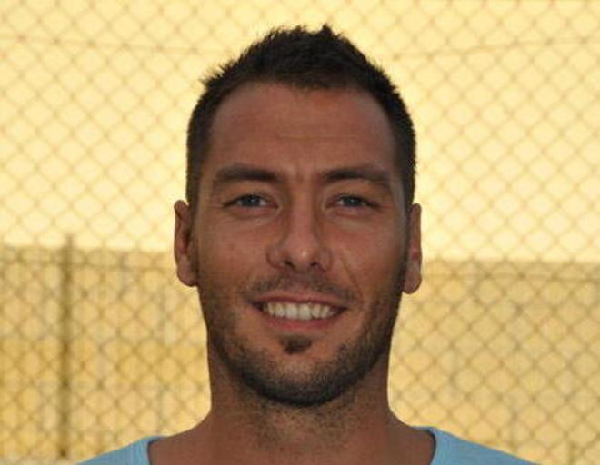 Harakiri dopo il gol di Macchioni Ora spareggio col Venturina 