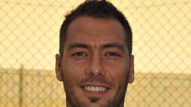Harakiri dopo il gol di Macchioni Ora spareggio col Venturina