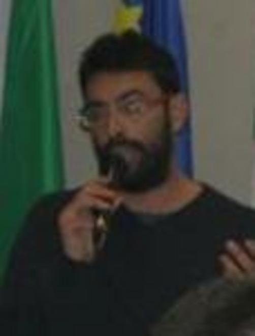 «Non funziona l’impianto per la messa in sicurezza»