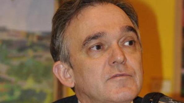 Rossi a Solvay: garanzie sul futuro