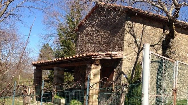 E per difendersi dai ladri ecco soluzioni fai da te