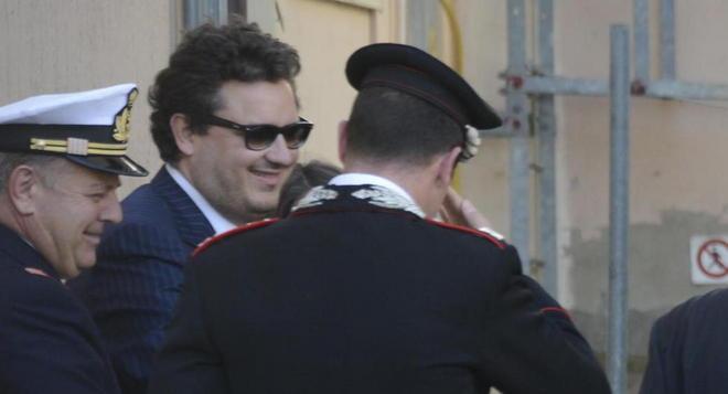 La Procura dice sì ai naufraghi 