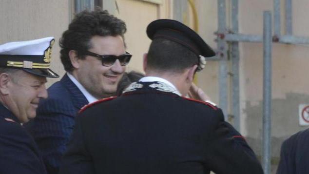 La Procura dice sì ai naufraghi