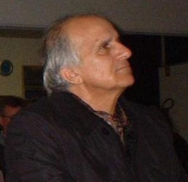 Camping Veliero, incognita riapertura 