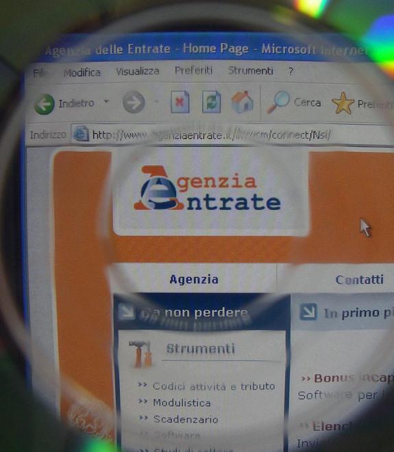 La Cassazione: accertamenti anche sui dipendenti