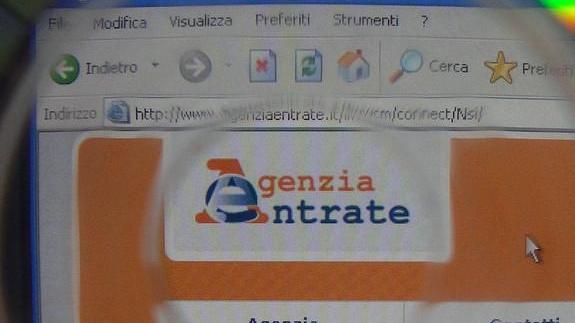 La Cassazione: accertamenti anche sui dipendenti