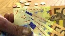 Lucca, addio al risparmio Nel 2012 persi 170 milioni