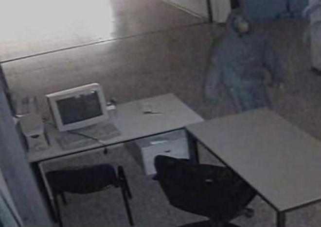 Diabolik: «Rubavo per aiutare in casa» 