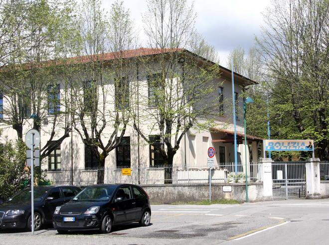 Rubano orologi da collezione: denunciati 