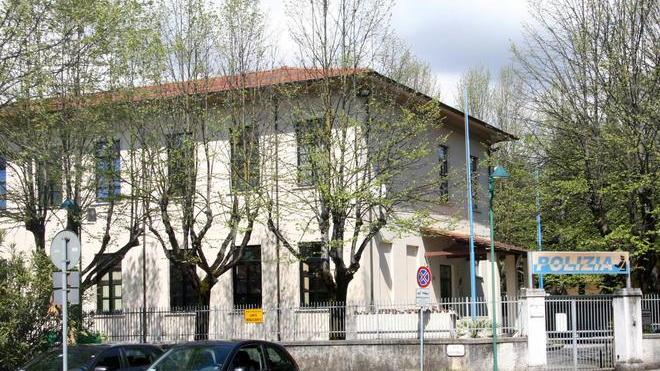 Rubano orologi da collezione: denunciati