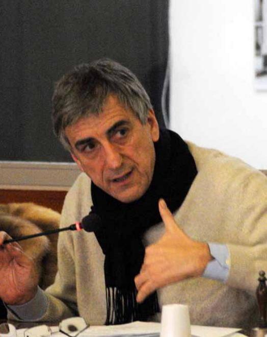 Ultimo appello per l’unione con Aulla 