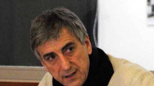 Ultimo appello per l’unione con Aulla