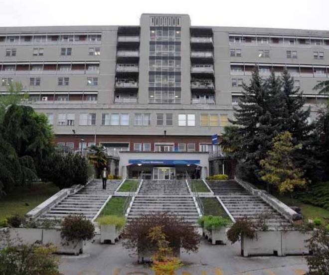 Trasferimenti completati, qui tutta la chirurgia 
