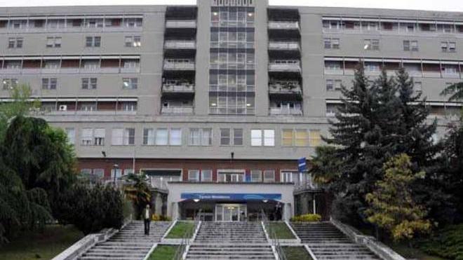 Trasferimenti completati, qui tutta la chirurgia