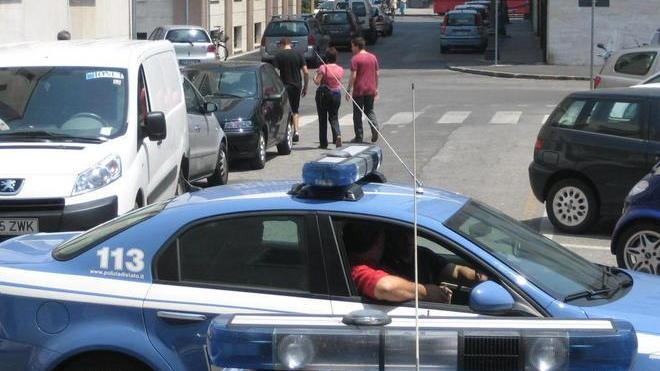 Molestatore ai domiciliari Ha aggredito altre donne?