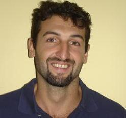 Lazzeri da favola e la Libertas si sbarazza di Venturina