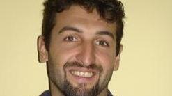 Lazzeri da favola e la Libertas si sbarazza di Venturina