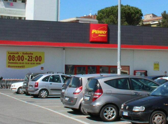 «Che bello non dover più fare le corse» 