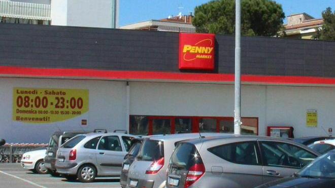 «Che bello non dover più fare le corse»