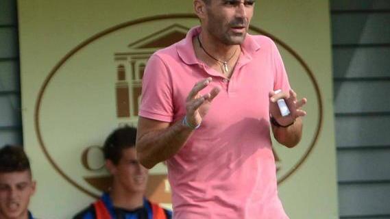 Cascina condannato senza fare gli spareggi che sembravano ormai alla sua portata