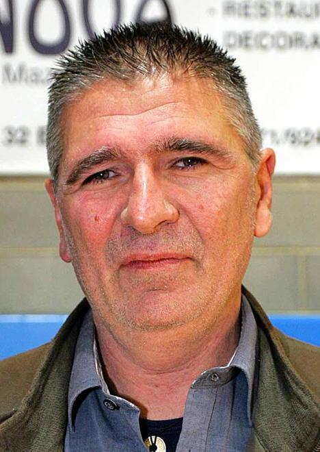Vanno a segno Gialloblù e Ficeclum 