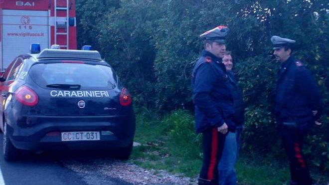 Perde il lavoro e tenta di uccidersi, salvato
