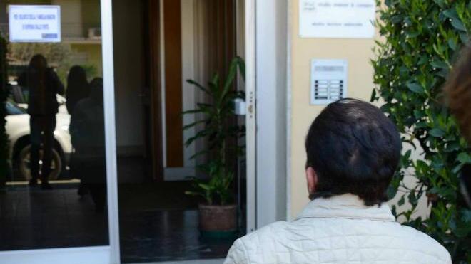 Lo sportello sos imprenditori chiuso per mancanza di fondi