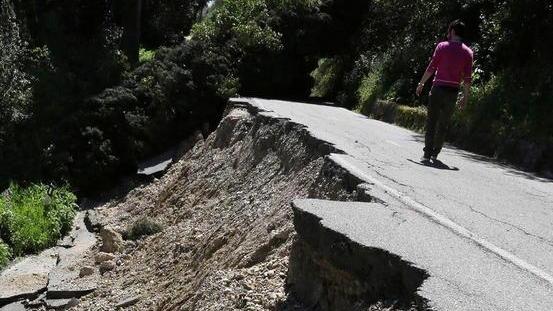 Il sindaco sfida il patto di stabilità