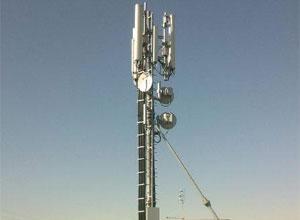 Antenne telefoniche: il Comune incassa quasi 700mila euro 
