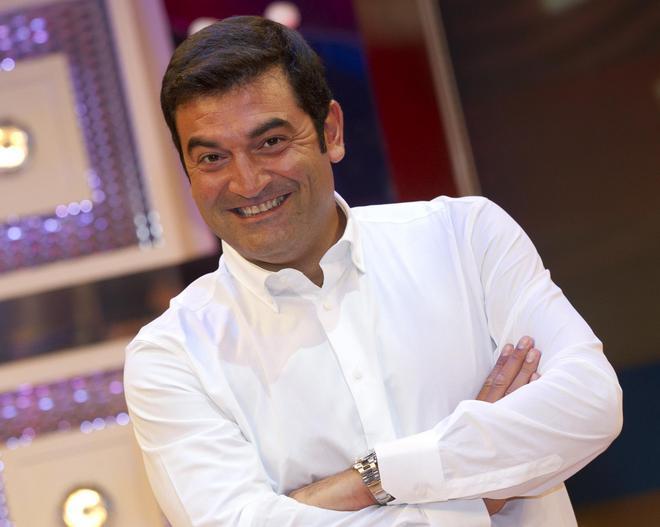 E la sfida approda anche su Radio Rai 2 