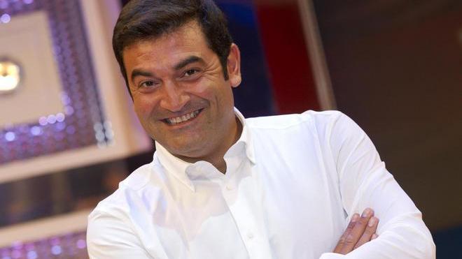 E la sfida approda anche su Radio Rai 2