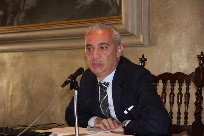 Trovato il deposito della droga che riforniva i locali cinesi 
