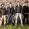 Demo/Bad Memories, lacrime e rabbia heavy metal 