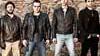 Demo/Bad Memories, lacrime e rabbia heavy metal