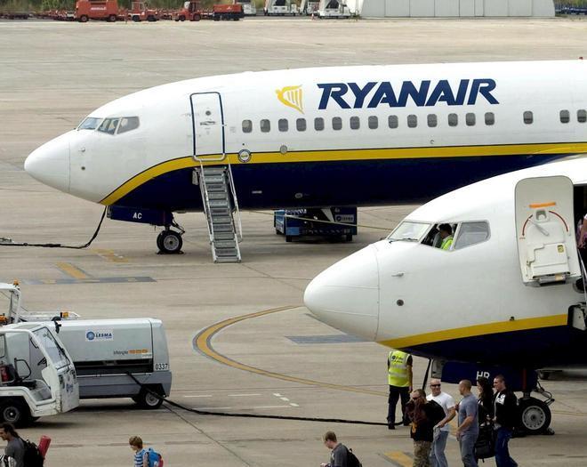 Verso le vacanze: i trucchi per volare a basso costo 