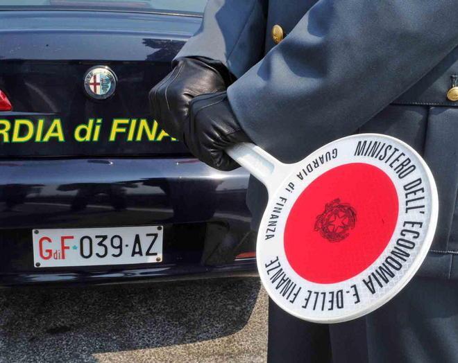 Interessi fino al 1.800%: arrestati tre usurai 